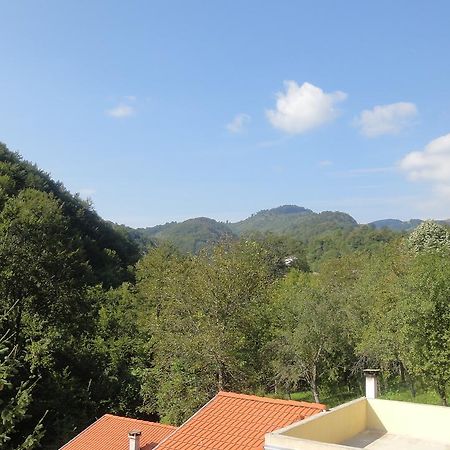Villa Shipkovo Szipkowo Zewnętrze zdjęcie