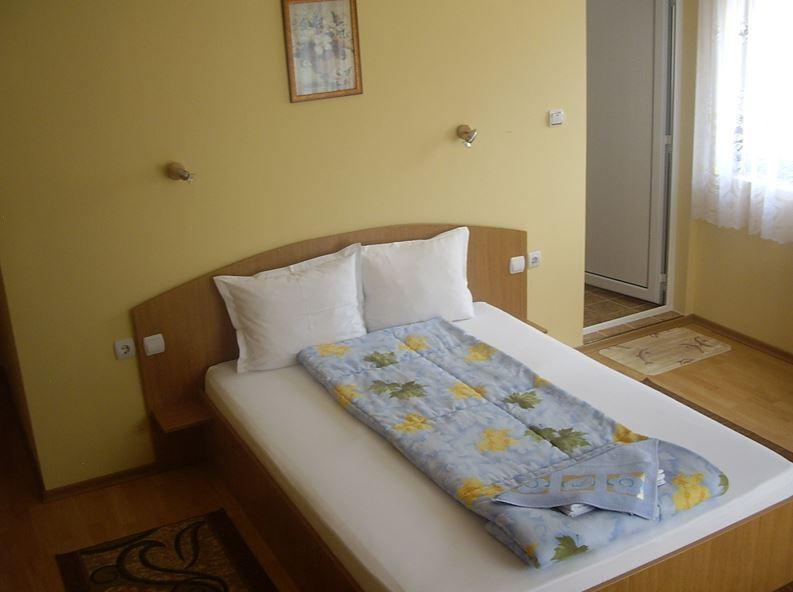 Villa Shipkovo Szipkowo Pokój zdjęcie