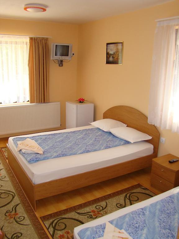 Villa Shipkovo Szipkowo Zewnętrze zdjęcie