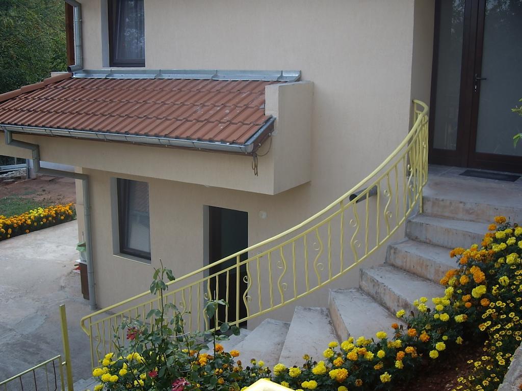 Villa Shipkovo Szipkowo Zewnętrze zdjęcie
