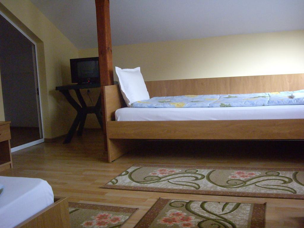 Villa Shipkovo Szipkowo Zewnętrze zdjęcie