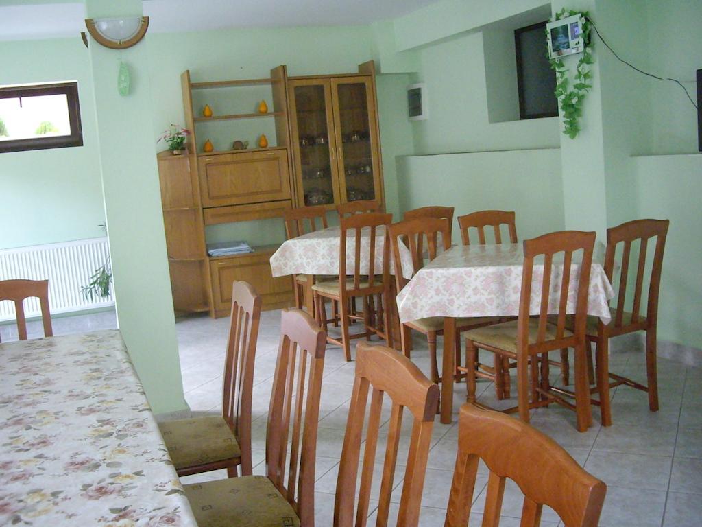 Villa Shipkovo Szipkowo Zewnętrze zdjęcie