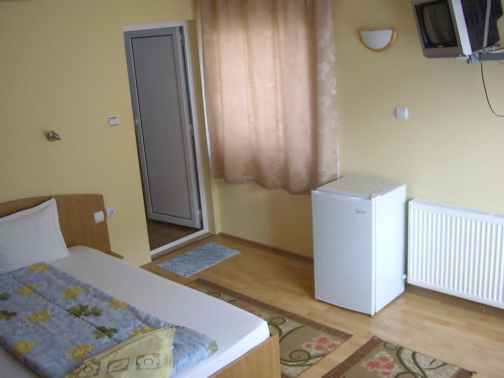 Villa Shipkovo Szipkowo Pokój zdjęcie