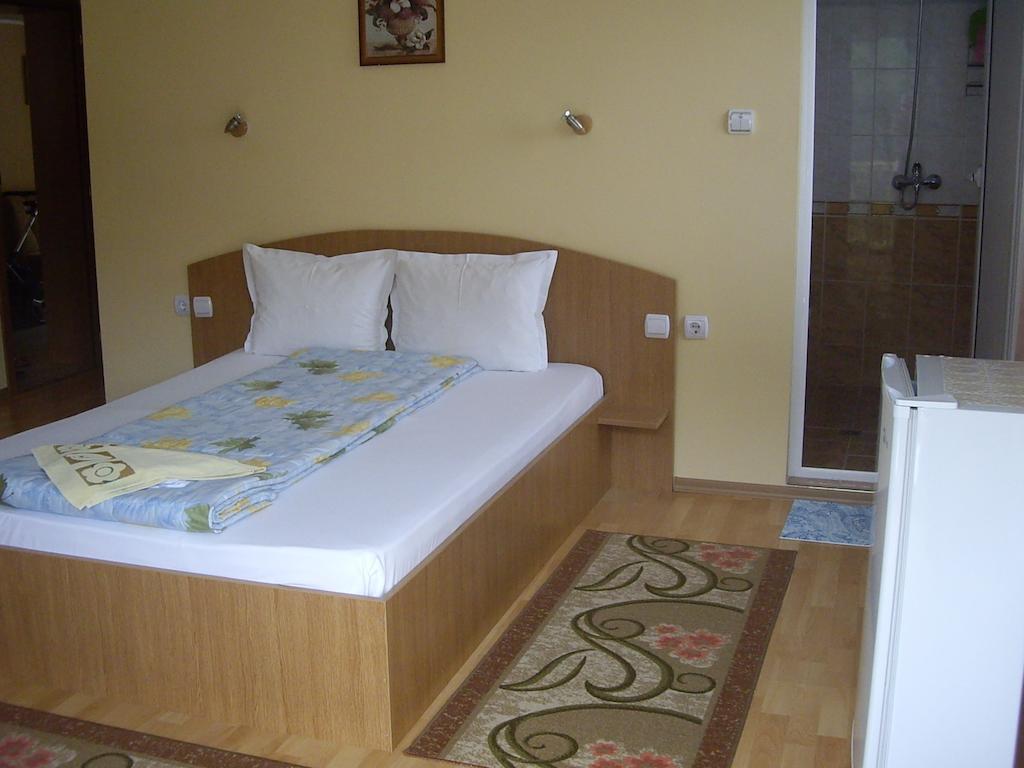 Villa Shipkovo Szipkowo Pokój zdjęcie