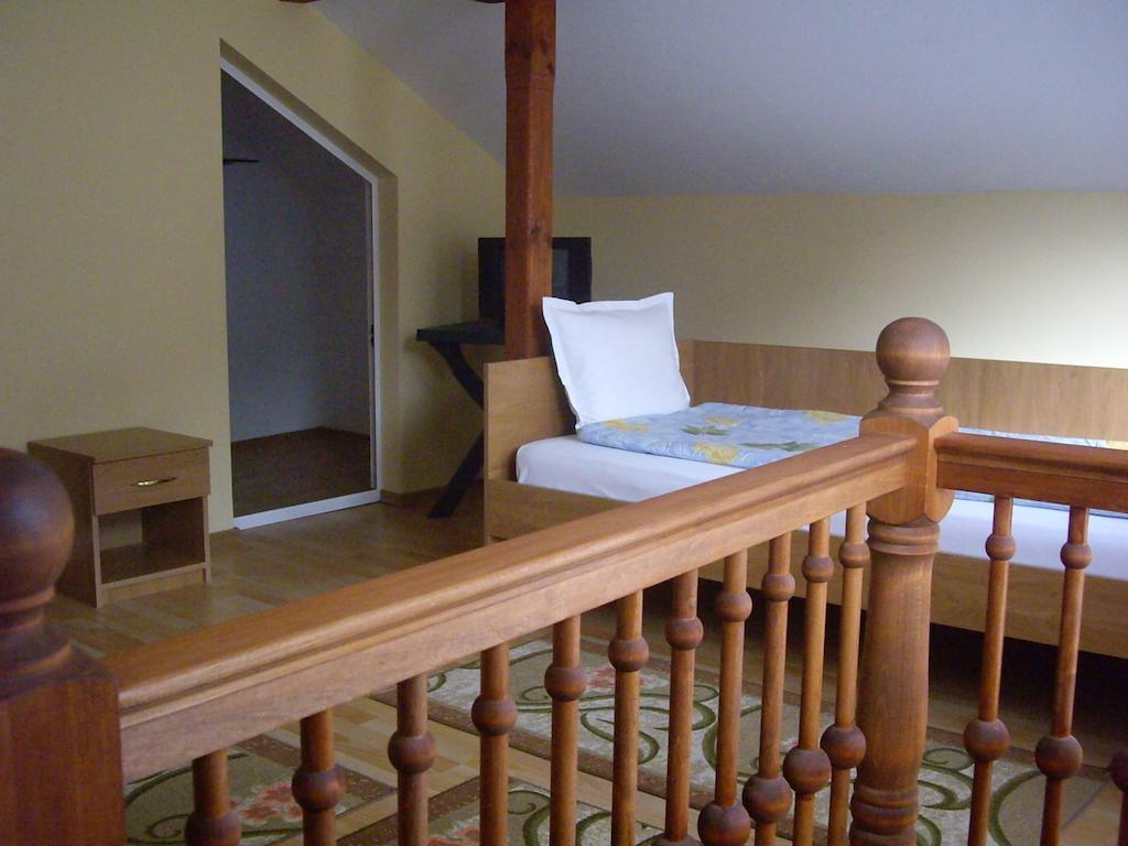 Villa Shipkovo Szipkowo Zewnętrze zdjęcie