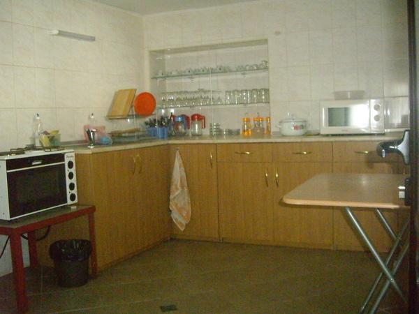 Villa Shipkovo Szipkowo Zewnętrze zdjęcie