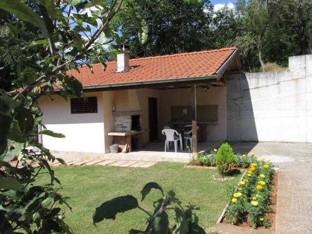 Villa Shipkovo Szipkowo Zewnętrze zdjęcie